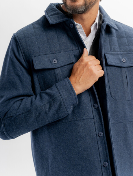 Tapado paño Bran Tapado paño Bran