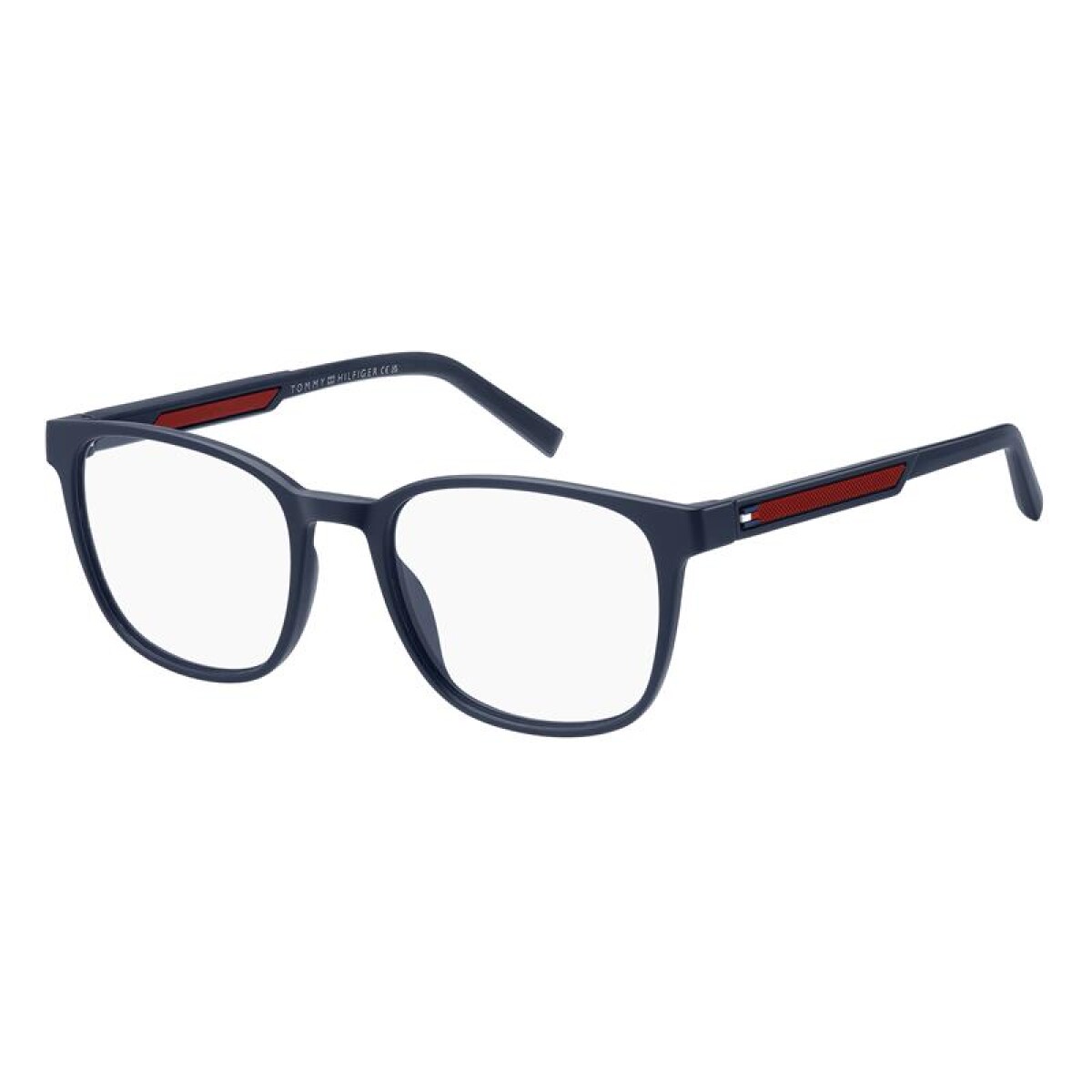 Tommy Hilfiger Th 2205 - 8ur 