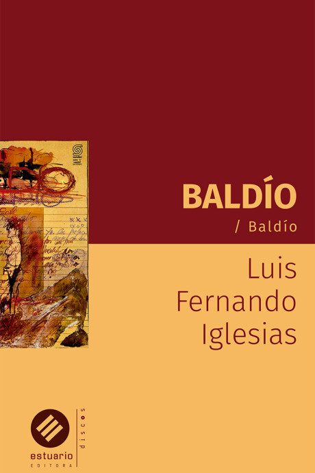 BALDIO BALDIO