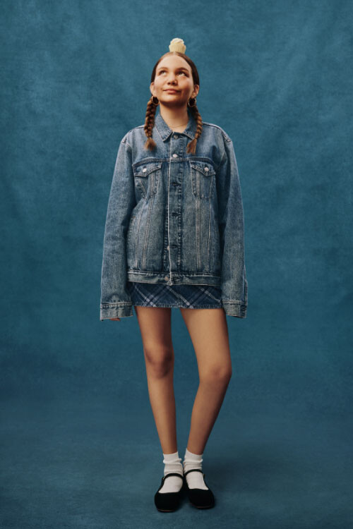 Kristell Jeon, 12. MasterChef y pastelera.