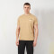 Remera Puma Ess+ 2 Col Small Logo Remera Puma Ess+ 2 Col Small Logo Tee