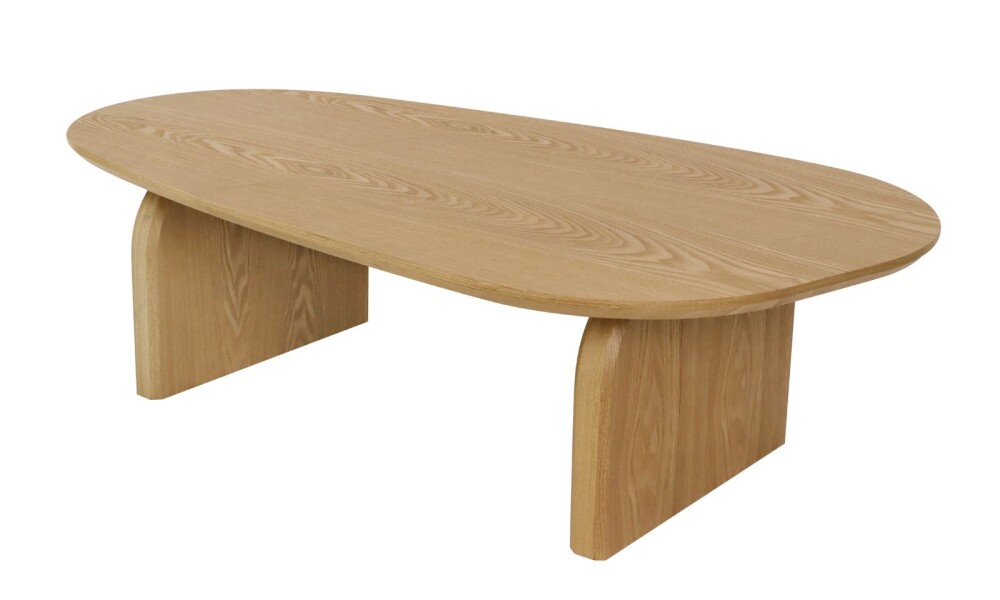 Mesa Living IRREGULAR Natural PREVENTA Mesa Living IRREGULAR Natural PREVENTA