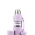 Termo Premium 1Lt. con Manija. Lila