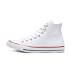 Ct As Core Hi - Unisex White