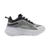 Champion Niña Umbro Fenix Junior 25-36 Gris/violeta