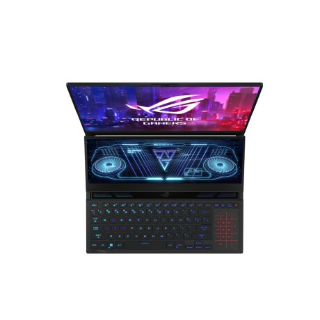 Notebook Asus Rog Z Ryzen 9 32GB 1TB 16" W 4090 001