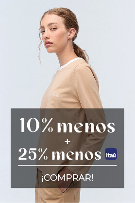 CiberSAURA 10