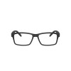 Arnette An7179 1