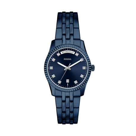 RELOJ FOSSIL ES5476 0