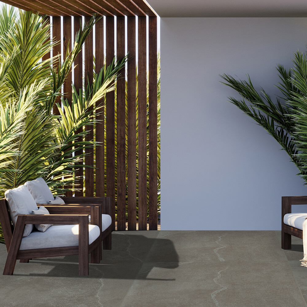 PORCELANATO MINSK EXTRA ACETINADO "A" 91X91 CM Porcelanato Minsk Extra Acetinado "a" 91x91 Cm