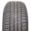 185/70 R14 INFINITY ECOSIS 88T 185/70 R14 INFINITY ECOSIS 88T