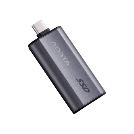 Disco Externo Adata Ssd 500GB 1000MB USB C 3.2 001