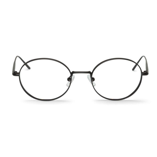 Mr Boho Mizu col MTOB-00 Black Mr Boho Mizu Col Mtob-00 Black
