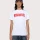 Diesel T-Diegor-L6 T-Shirt - Hombre 