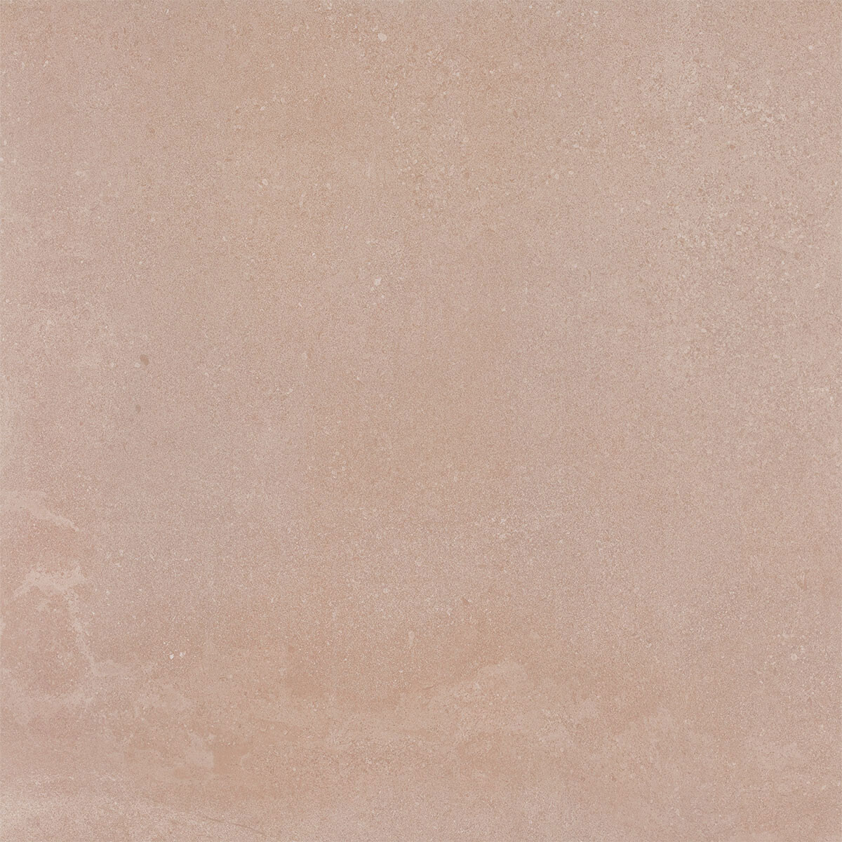 Porcelanato Greige Acetinado 90X90Cm 10Mm Piso Pared 