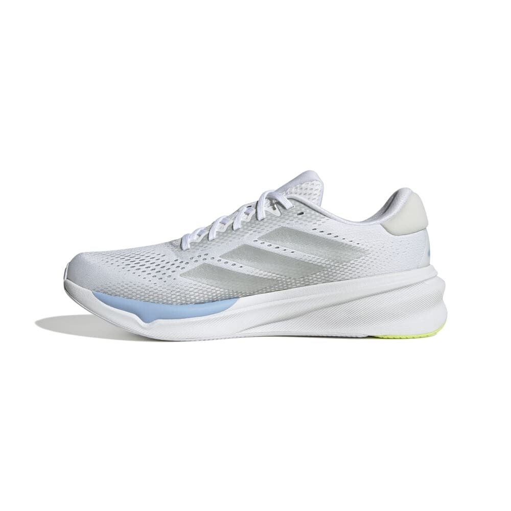 Supernova Stride 2 M - Hombre White