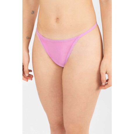 Colaless turchi Fuchsia