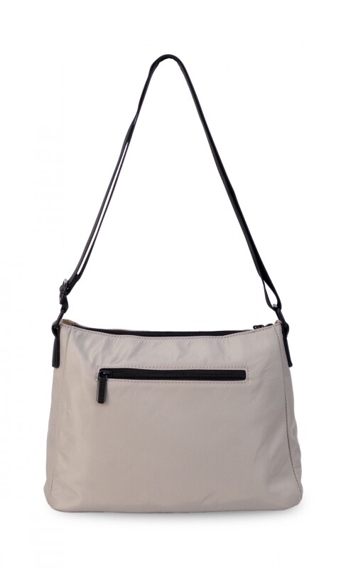 BANDOLERA JACKIE CENIZA