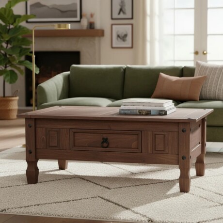 Mesa Ratona Lumax 1 Cajon Auxiliar Arrime Mesa Ratona Lumax 1 Cajon Auxiliar Arrime