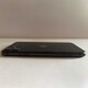 iPhone 11 64 GB - Black iPhone 11 64 GB - Black