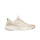 Championes Slip-Ins Contour Foam Cozy Fit Sweet Nostalgia Beige