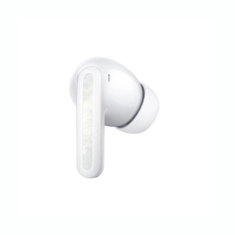 Auriculares Inalámbricos XIAOMI Redmi Buds 5 Pro BT - Moonlight White Auriculares Inalámbricos XIAOMI Redmi Buds 5 Pro BT - Moonlight White