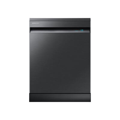 Lavavajillas Samsung 14 Cubiertos con Smart Things Lavavajillas Samsung 14 Cubiertos con Smart Things