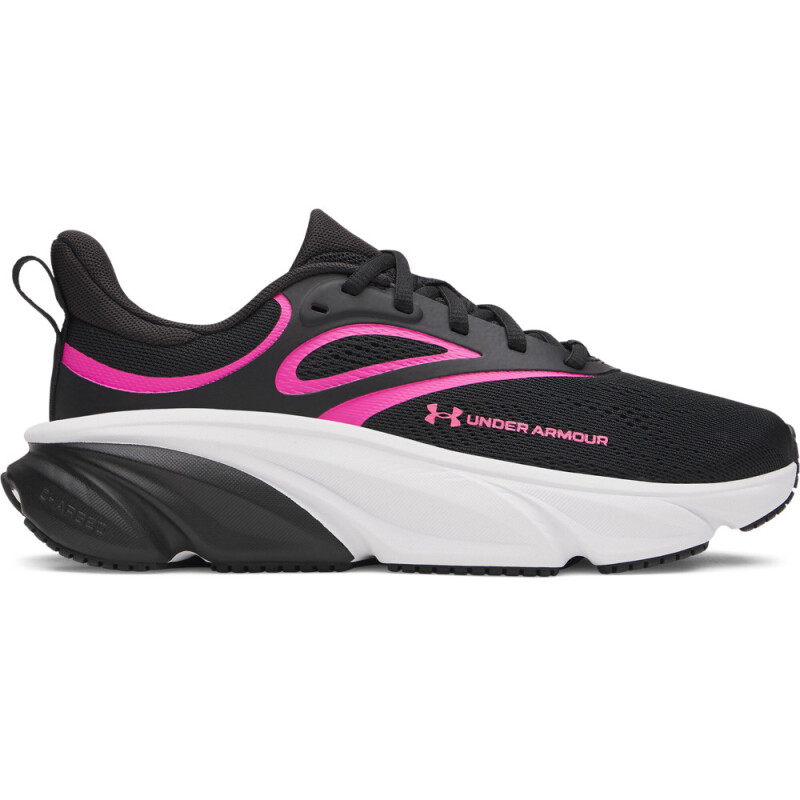 Calzado Under Armour 6006720-003 Calzado Under Armour 6006720-003