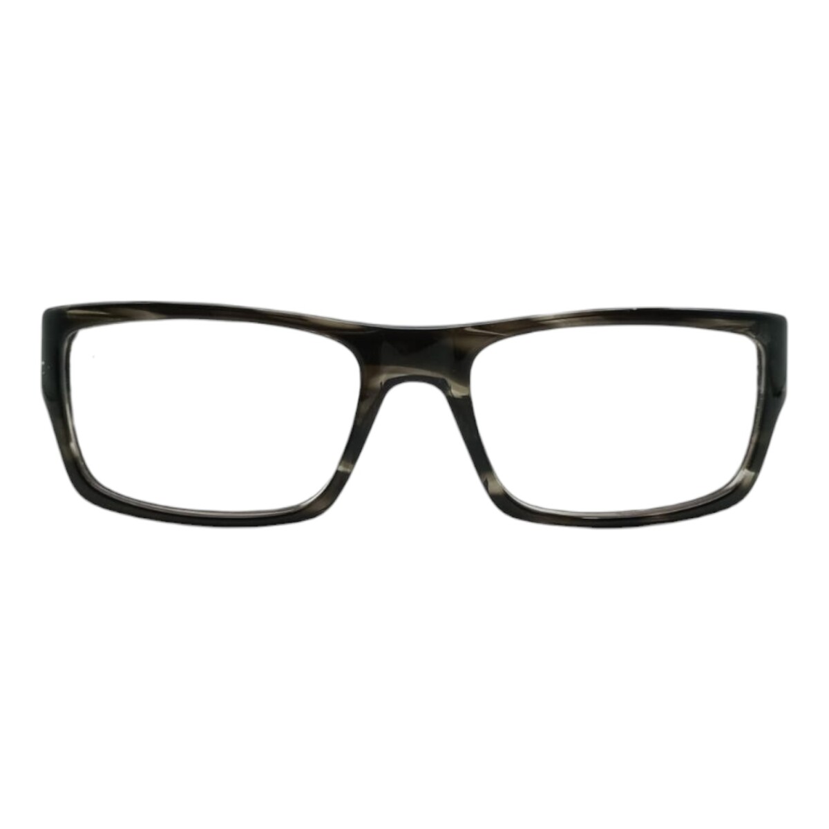 IO002236 - griscombinado 