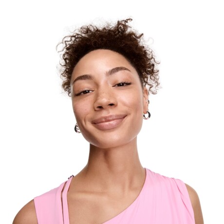 Sérum Lancôme Idole Skin Tint N°24W 30ml Sérum Lancôme Idole Skin Tint N°24W 30ml