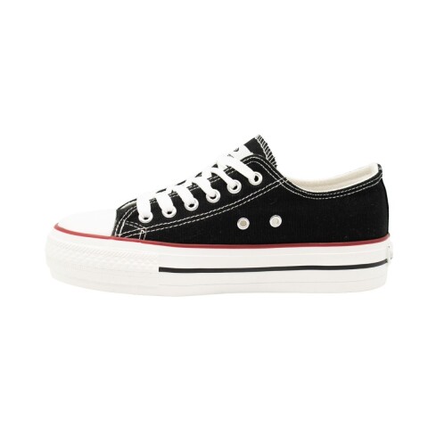 CHAMPION 35-40 BLACK