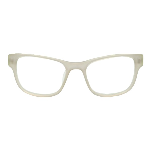 RQ040534 griscristal