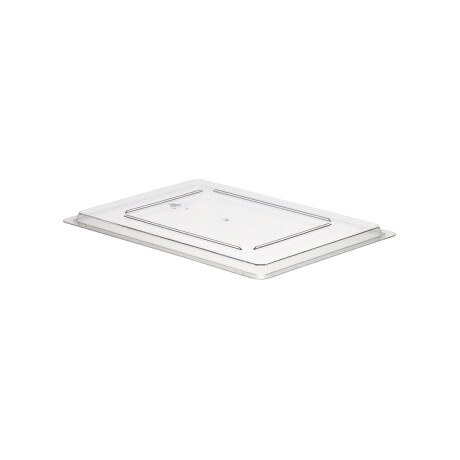 Tapa Rigida para Caja Organizadora 64.4 Litros Tapa Rigida para Caja Organizadora 64.4 Litros