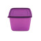 RECIPIENTE PARA FREEZER ALASKA FRESHLIFE 1,0L SURTIDO RECIPIENTE PARA FREEZER ALASKA FRESHLIFE 1,0L SURTIDO