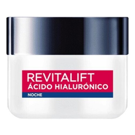 Pack Loreal Revitalift Día + Sérum + bolso de REGALO! Todo tipo de piel