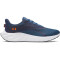 UA Ascend-BLU BLU-498
