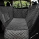 Cubre Asiento Auto Funda Protector Mascota Impermeable Cubre Asiento Auto Funda Protector Mascota Impermeable