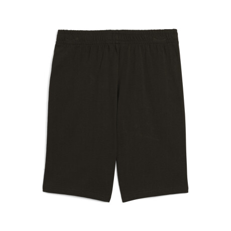 Peñarol Jersey Shorts B 68491901 Negro