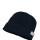 Gorro Glacial Umbro unisex 002