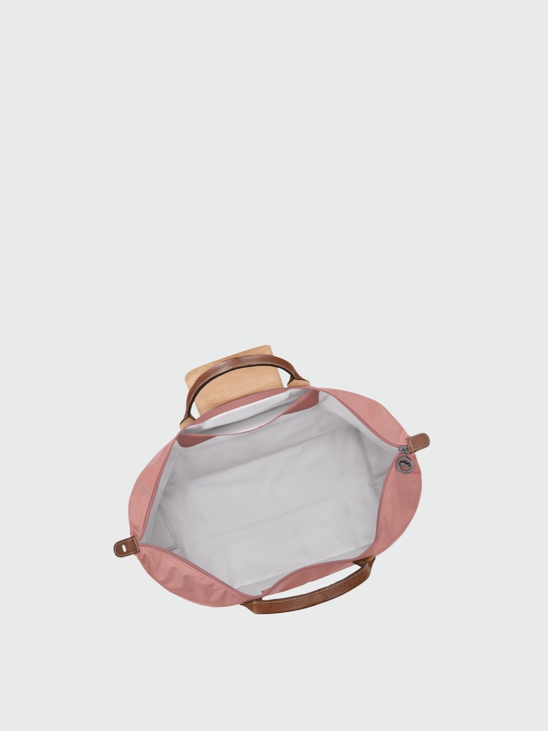 LONGCHAMP - LE PLIAGE ORIGINAL, BOLSO DE VIAJE L P96