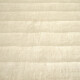 CERAMICA REVESTIMIENTO URBAN MATE MARRON 40X120 RECTIFICADO GAMAS DE MARRON