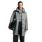 TAPADO BERYN S-XXL GRIS MELAN