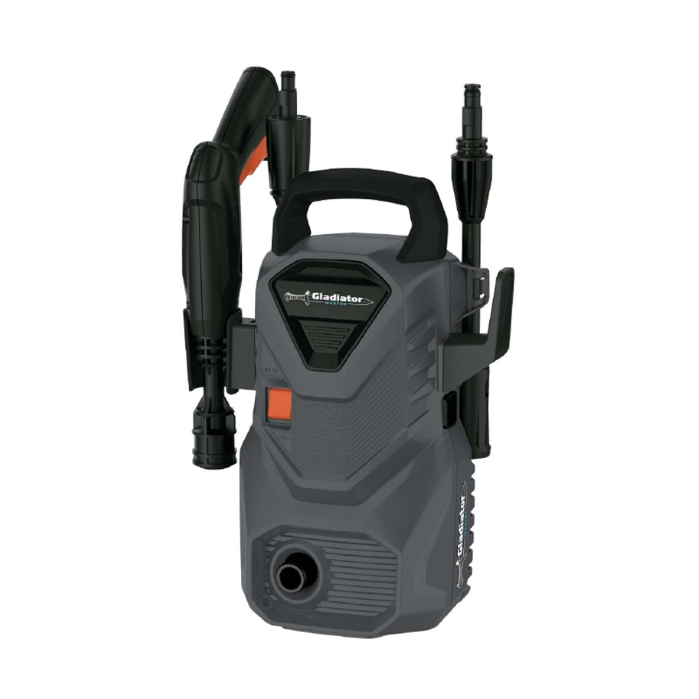 HIDROLAVADORA GLA PRO 1200W HL680/220