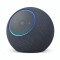 AMAZON ECHO DOT MAX Asistente Virtual AMAZON Echo Dot Max BT WiFi Con Alexa - Graphite