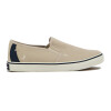 Blue Sea Calzado De Hombre Botavara - Beige Beige