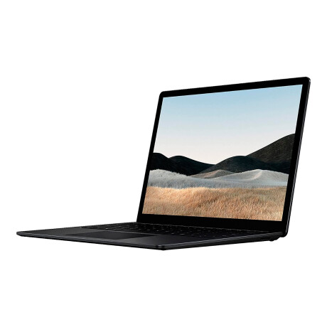Notebook Microsoft Surface 13,5'' Core I7 16GB 256GB WIN11 Pro 001