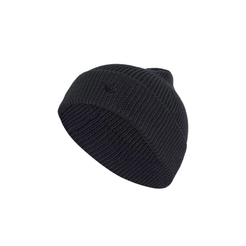 Gorro adidas Beany Every Day Icons Black