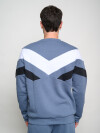 BUZO EDGE Umbro Hombre P92