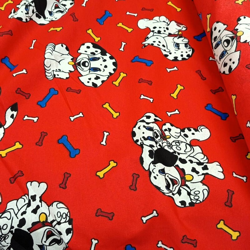 Provenzal Estampado Provenzal Estampado