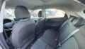 Hyundai HB20 1,0 Premium - 2022 Hyundai HB20 1,0 Premium - 2022
